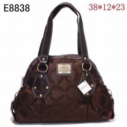 Coach handbags359
